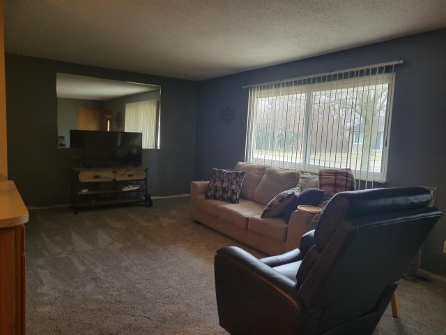 House for sale in Tuscola, Michigan