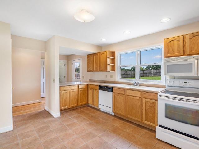 House for sale in Falling Waters, West Virginia