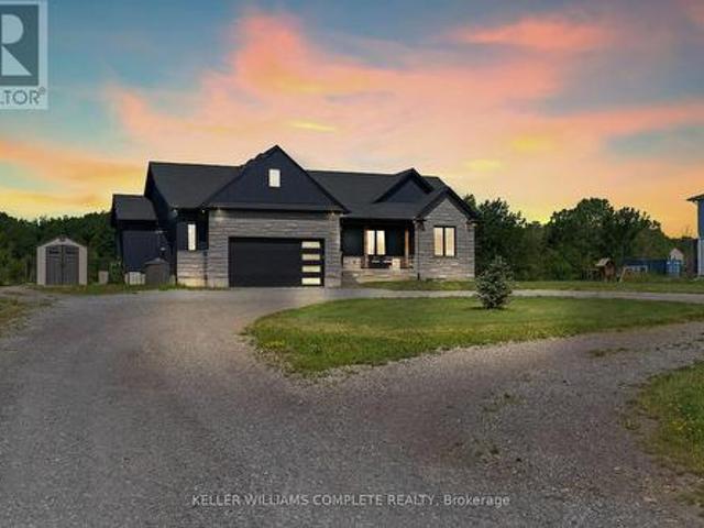 House for sale in Niagara, Ontario