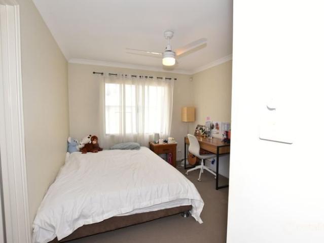 Apartment for rent in Beckenham, City of Gosnells