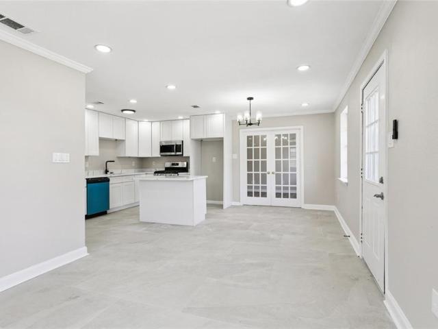 House for sale in Kenner, Louisiana