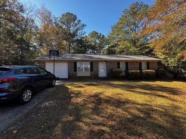 House for sale in Dale, Alabama