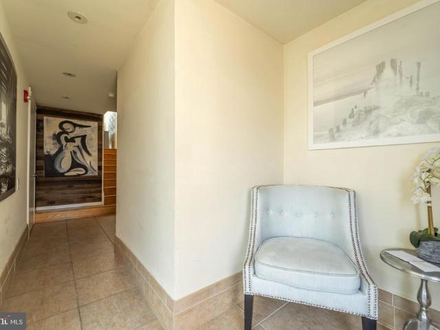Townhouse for sale in Atlantic City, New Jersey