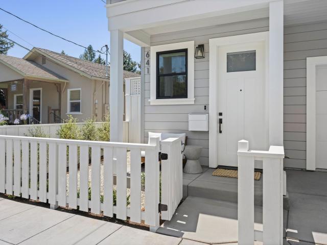 Condo for rent in Healdsburg Condo for rent in Healdsburg