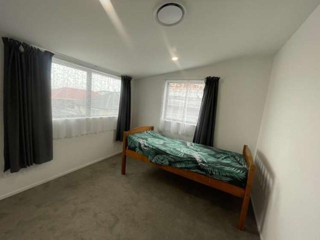 House for rent in Papatoetoe, Auckland