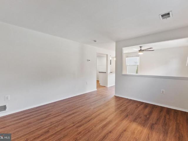 Townhouse for sale in Odenton, Maryland