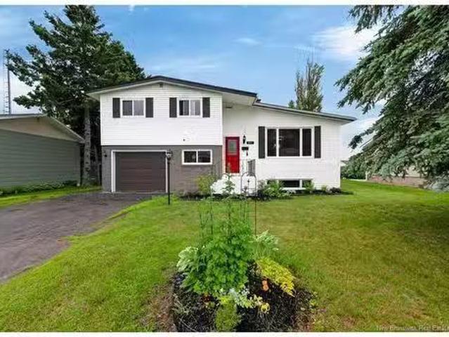 House for sale in Westmorland, New Brunswick