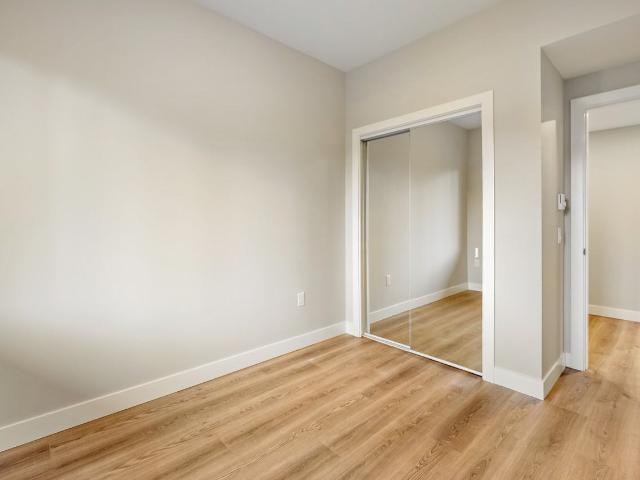 Apartment for rent in Burquitlam, Coquitlam