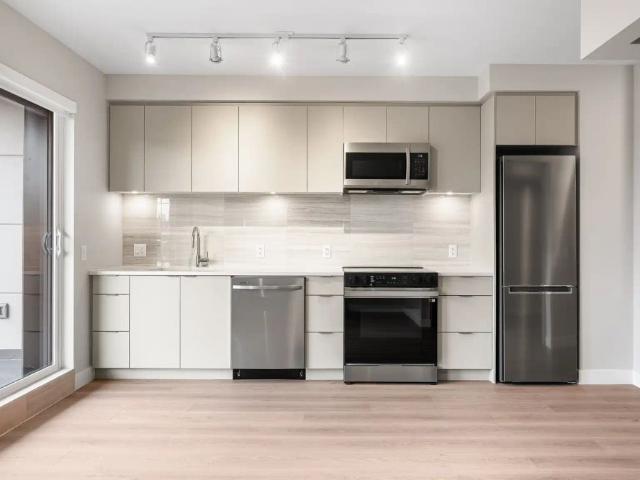 Apartment for rent in Burquitlam, Coquitlam