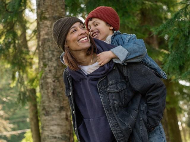 Apartment for rent in Coquitlam, British Columbia
