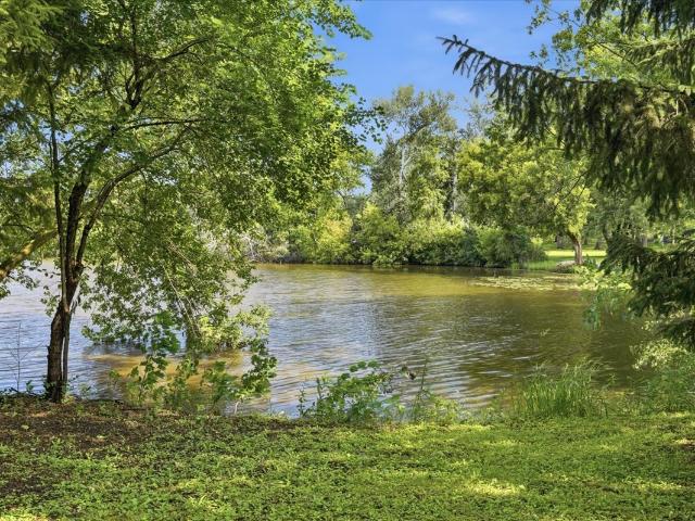 House for sale in Wauconda, Illinois