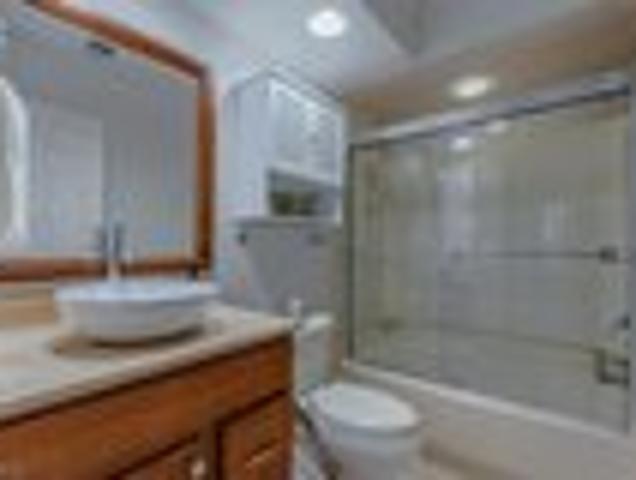 House for sale in Bound Brook, New Jersey