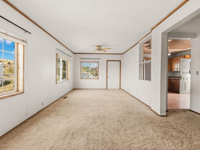 House for sale in Reubens, Idaho