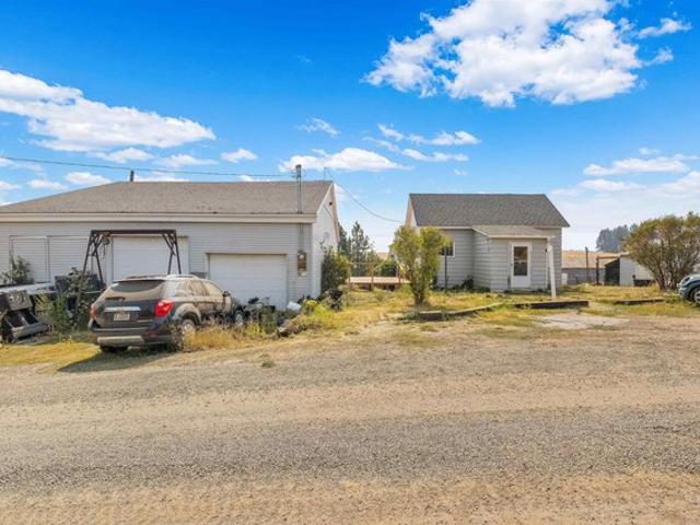 House for sale in Reubens, Idaho
