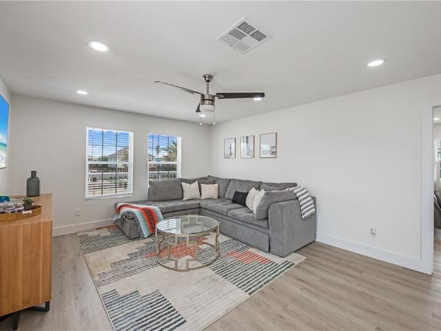 House for sale in Port Aransas
