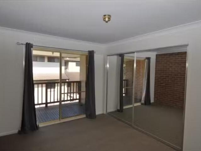 Condo for rent in Gosford, New South Wales