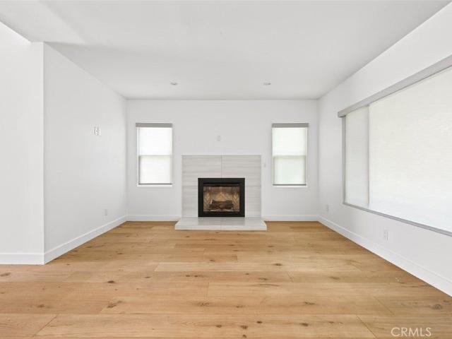 House for rent in Burbank, California