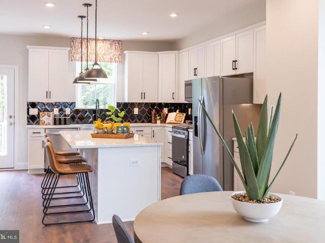 Townhouse for sale in Glen Burnie, Maryland
