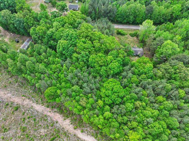 Land for sale in Warrenton, North Carolina