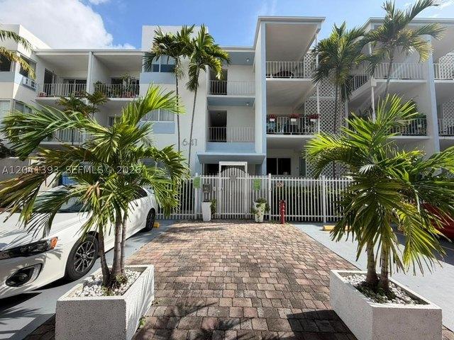 Condo for sale in Miami Beach, Florida