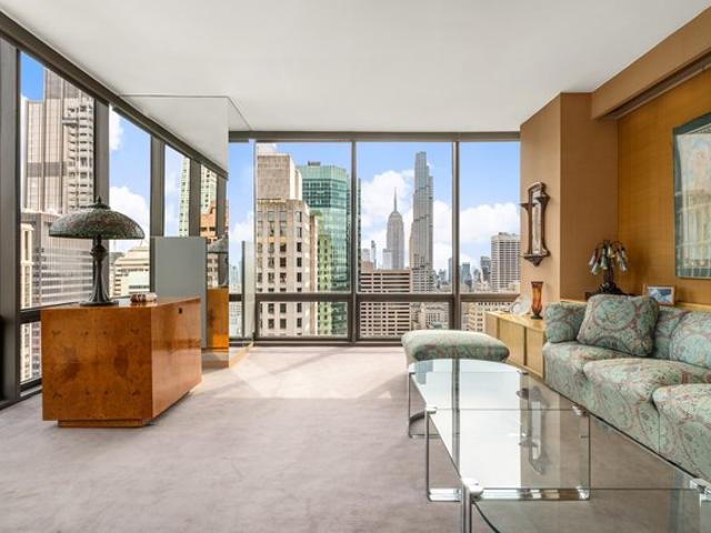 Condo for sale in New York, Arverne