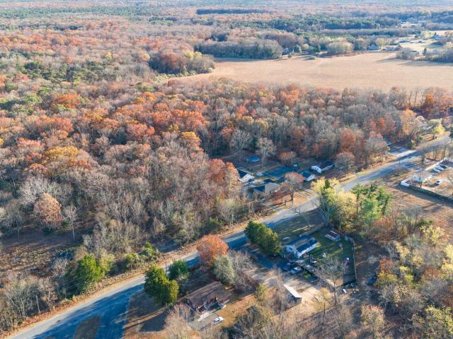 Property for sale in Cedarville, New Jersey