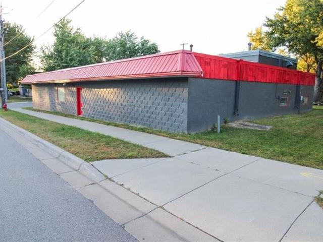 House for sale in Albany, Minnesota