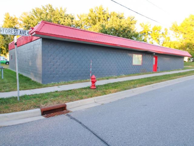 House for sale in Albany, Minnesota