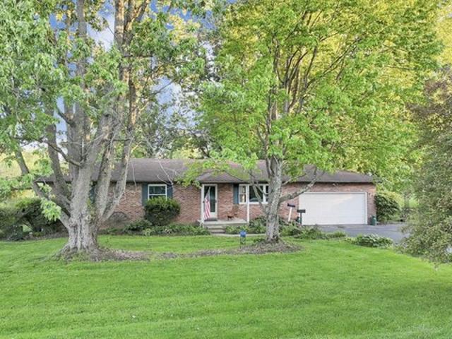 House for sale in Pataskala, Ohio