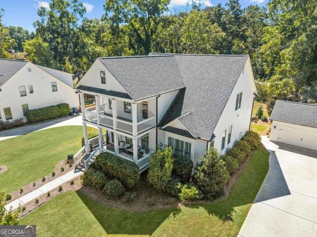 House for sale in Madison, Morgan County