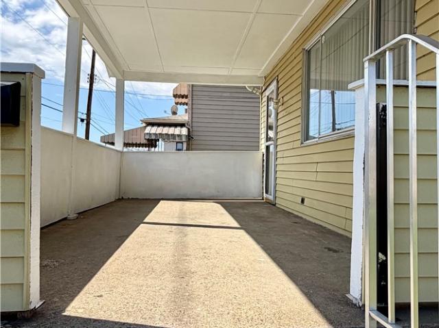 House for sale in Springdale, Pennsylvania