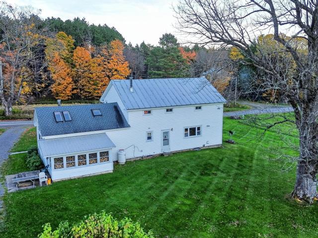 House for sale in Town of Westford, Town of Maryland