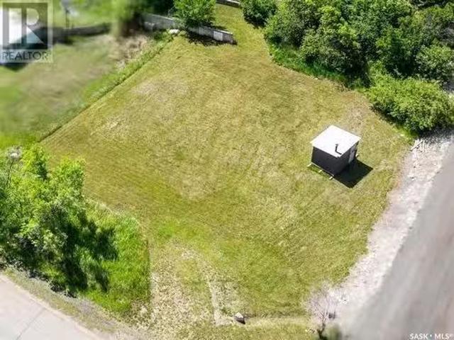 House for sale in Buena Vista, Saskatchewan