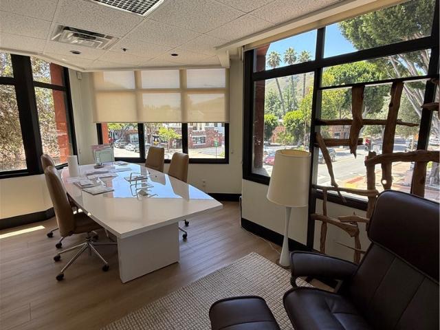 Property for rent in San Luis Obispo, California