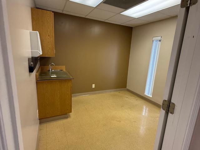 Property for rent in Commerce, Georgia