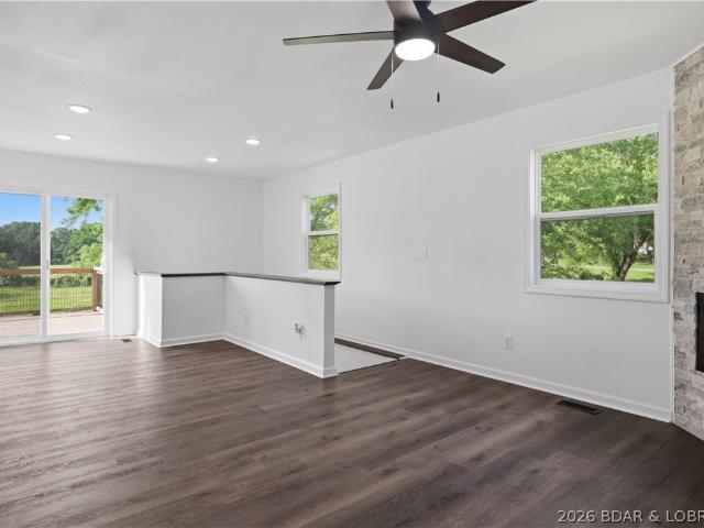 House for sale in Eldon, Missouri