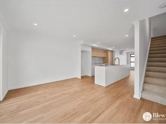 Condo for rent in Australian Capital Territory