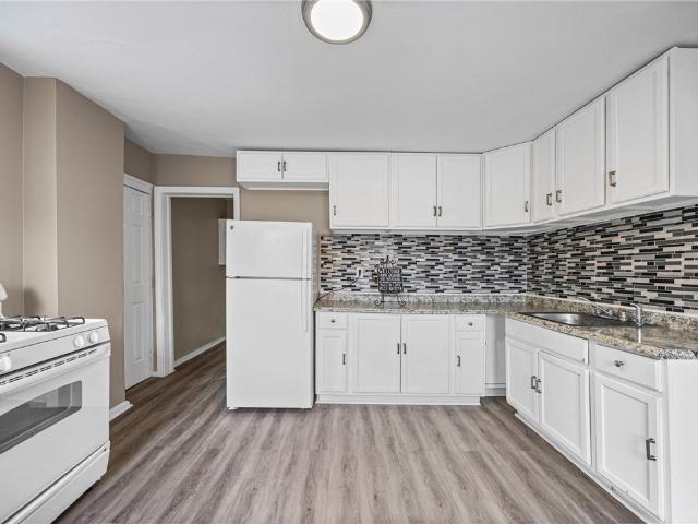 House for sale in Oak Hill, New York