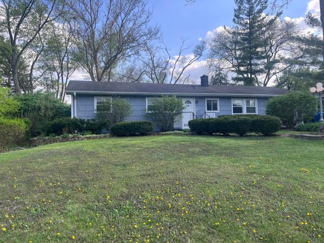 House for sale in Lisle, Illinois
