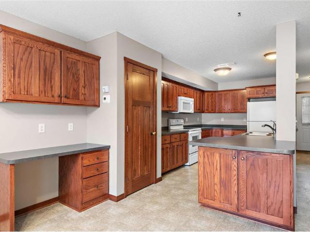 Townhouse for sale in Big Lake