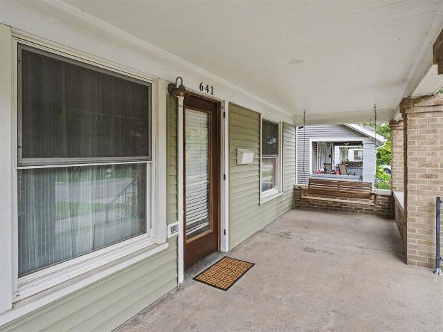 House for sale in Grand Rapids, Kent County
