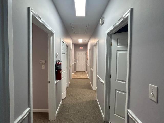 Property for rent in Murrells Inlet, South Carolina