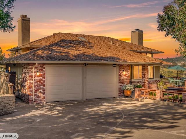 Property for sale in El Sobrante, California