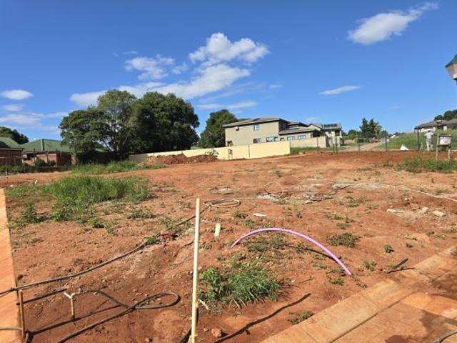 Land for sale in Mopani, Limpopo