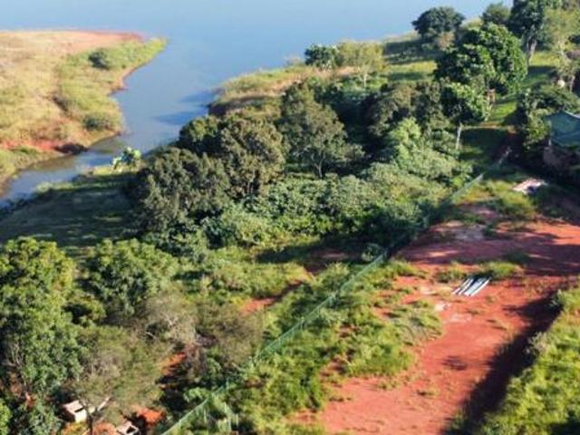 Land for sale in Mopani, Limpopo