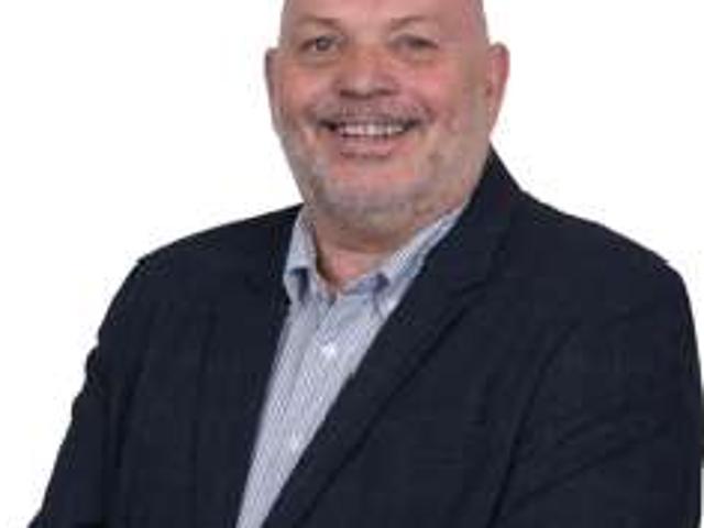 Townhouse for sale in Days Bay, Wellington