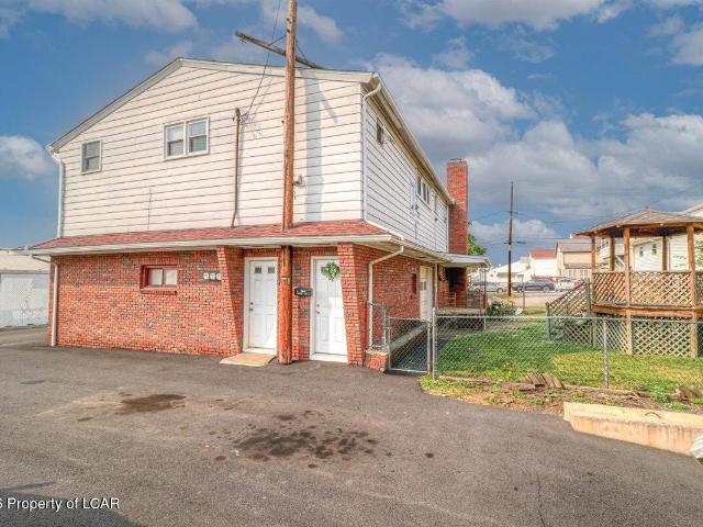 House for sale in Pennsylvania