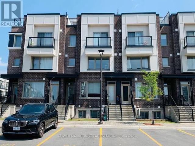 Townhouse for sale in Mulhurst Bay, Ontario