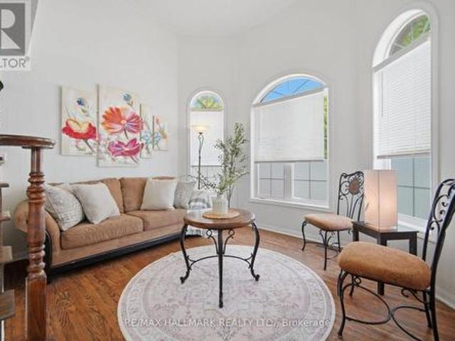 House for sale in Milton, Ontario