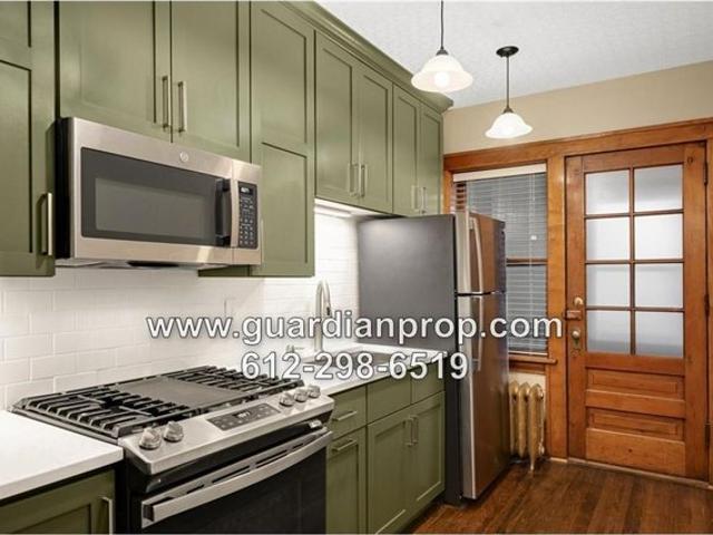Condo for sale in Ramsey, Minnesota